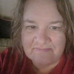 Meet your Posher, Melinda